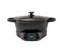 Russell Hobbs Мультиварка 28270-56