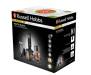 Russell Hobbs 24702-56 Matte Black