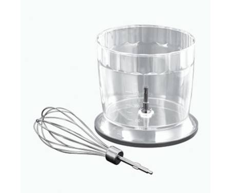Russell Hobbs 24702-56 Matte Black