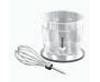 Russell Hobbs 24702-56 Matte Black
