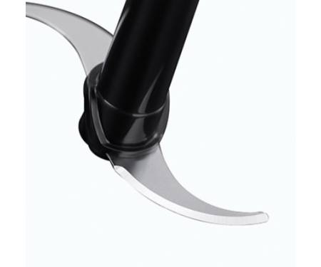 Russell Hobbs 24702-56 Matte Black