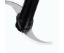 Russell Hobbs 24702-56 Matte Black