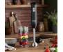 Russell Hobbs 24702-56 Matte Black