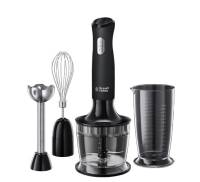 Russell Hobbs 24702-56 Matte Black