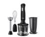 Russell Hobbs 24702-56 Matte Black