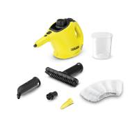 Karcher Пароочисник SC 1