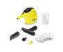 Karcher Пароочисник SC 1