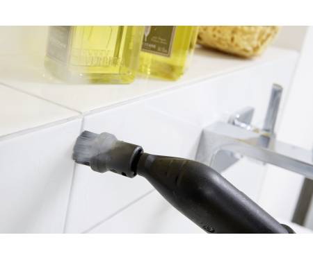 Karcher Пароочисник SC 1