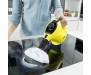 Karcher Пароочисник SC 1