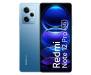 Смартфон Xiaomi Redmi Note 12 Pro 5G 8/128GB Glacier Blue 1
