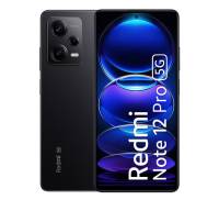 Xiaomi 257913