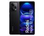 Смартфон Xiaomi Redmi Note 12 Pro 5G 8/256GB Onyx Black 1
