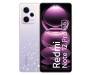 Смартфон Xiaomi Redmi Note 12 Pro 5G 8/256GB Stardust Purple 1