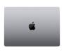Ноутбук Apple MacBook Pro 14 M2 Pro 19GPU 32/1 TB Space Gray (Z17G002JA) 4
