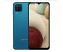 Смартфон Samsung Galaxy A12 Nacho SM-A127F 6/128GB Blue