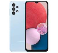 Смартфон Samsung Galaxy A13 SM-A137F 4/128GB Blue