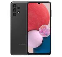 Смартфон Samsung Galaxy A13 SM-A137F 4/64GB Black