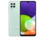 Смартфон Samsung Galaxy A22 SM-A225F 6/128GB Light Green