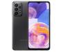 Смартфон Samsung Galaxy A23 6/128GB Black (SM-A235FZKK)
