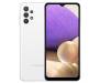 Смартфон Samsung Galaxy A32 5G SM-A326BR 4/128GB White