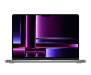 Ноутбук Apple MacBook Pro 14 M2 Max 38GPU 96/8 TB Space Gray (Z17400183, Z17G002K8) 1