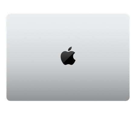 Ноутбук Apple MacBook Pro 14 M2 Pro 16GPU 16/8 TB Silver 4