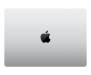 Ноутбук Apple MacBook Pro 14 M2 Pro 19GPU 16/512 GB Silver (Z17K000NU) 4
