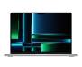 Ноутбук Apple MacBook Pro 14 M2 Max 38GPU 32/2 TB Silver 1