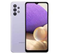 Смартфон Samsung Galaxy A32 5G SM-A326B 4/64GB Violet