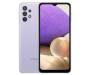 Смартфон Samsung Galaxy A32 5G SM-A326B 4/64GB Violet