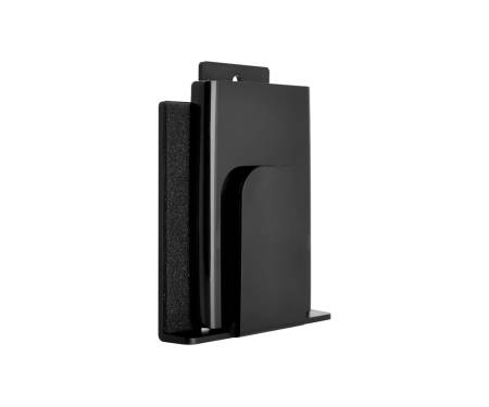 Verbatim Store n Go TV Hard Drive USB 3.0 1TB Black (53180)