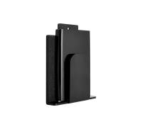 Verbatim Store n Go TV Hard Drive USB 3.0 1TB Black (53180)
