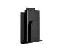 Verbatim Store n Go TV Hard Drive USB 3.0 1TB Black (53180)