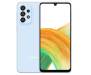 Смартфон Samsung Galaxy A33 5G SM-A336E 8/128GB Blue
