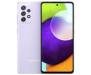 Смартфон Samsung Galaxy A52 5G SM-A5260 8/128GB Violet