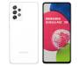 Смартфон Samsung Galaxy A52 5G SM-A5260 8/128GB White