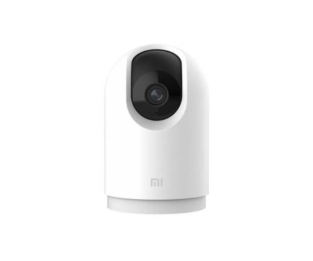 IP-камера Xiaomi Mi 360° Home Security Camera 2K Pro (BHR4193GL)