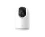 IP-камера Xiaomi Mi 360° Home Security Camera 2K Pro (BHR4193GL)