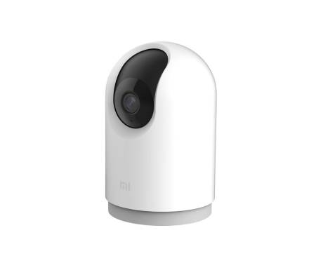 IP-камера Xiaomi Mi 360° Home Security Camera 2K Pro (BHR4193GL)