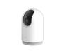 IP-камера Xiaomi Mi 360° Home Security Camera 2K Pro (BHR4193GL)