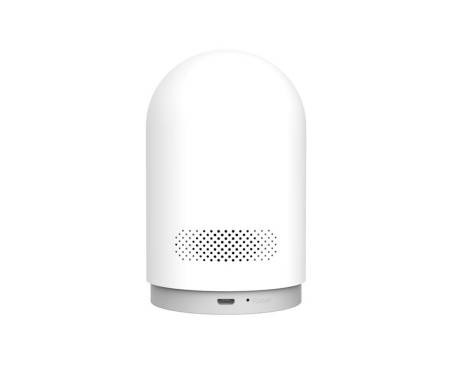 IP-камера Xiaomi Mi 360° Home Security Camera 2K Pro (BHR4193GL)