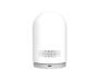 IP-камера Xiaomi Mi 360° Home Security Camera 2K Pro (BHR4193GL)