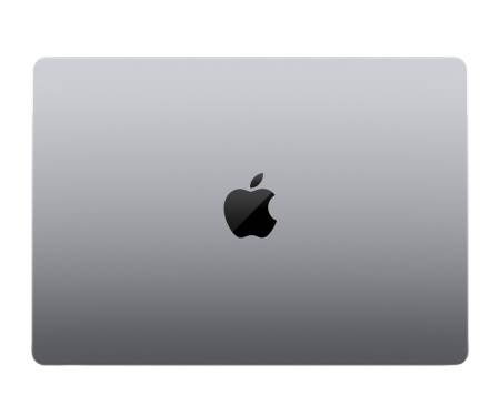 Ноутбук Apple MacBook Pro 16 M2 Max 38GPU 64/2 TB Space Gray (Z17400188/Z174000QN) 4