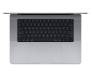 Ноутбук Apple MacBook Pro 16 M2 Max 38GPU 96/8 TB Space Gray 2