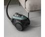 Electrolux Пылесос контейнерный EL61C2OG