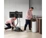 Electrolux Пылесос контейнерный EL61C2OG