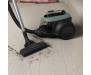 Electrolux Пылесос контейнерный EL61C2OG