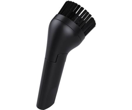 Electrolux Пылесос контейнерный EL61C2OG