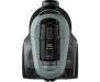 Electrolux Пылесос контейнерный EL61C2OG