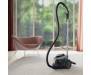 Electrolux Пылесос контейнерный EL61C2OG